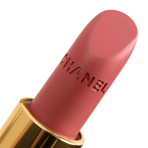 chanel libre lipstick 62|ulta chanel 62.